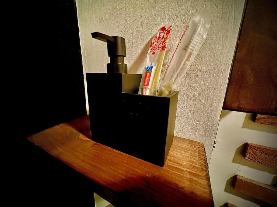 Apartment - Quirky Me1 Rochester  Eksteriør billede